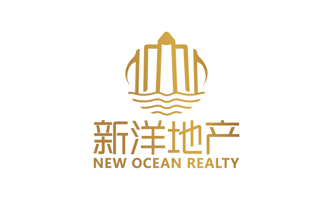 New Ocean Realty